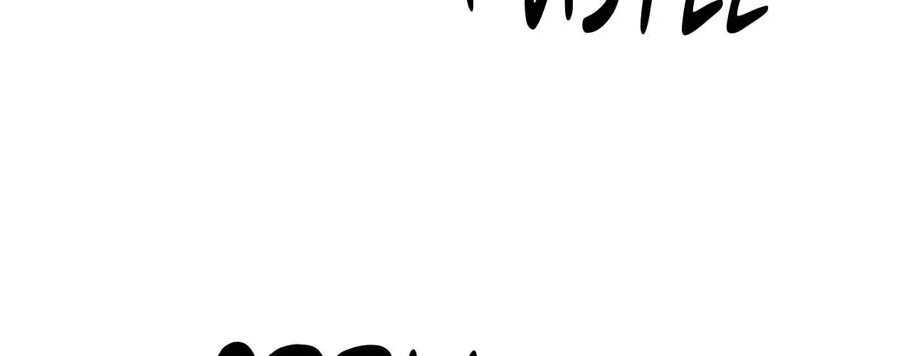 Topsy-Turvy Chapter 142 page 183 - 