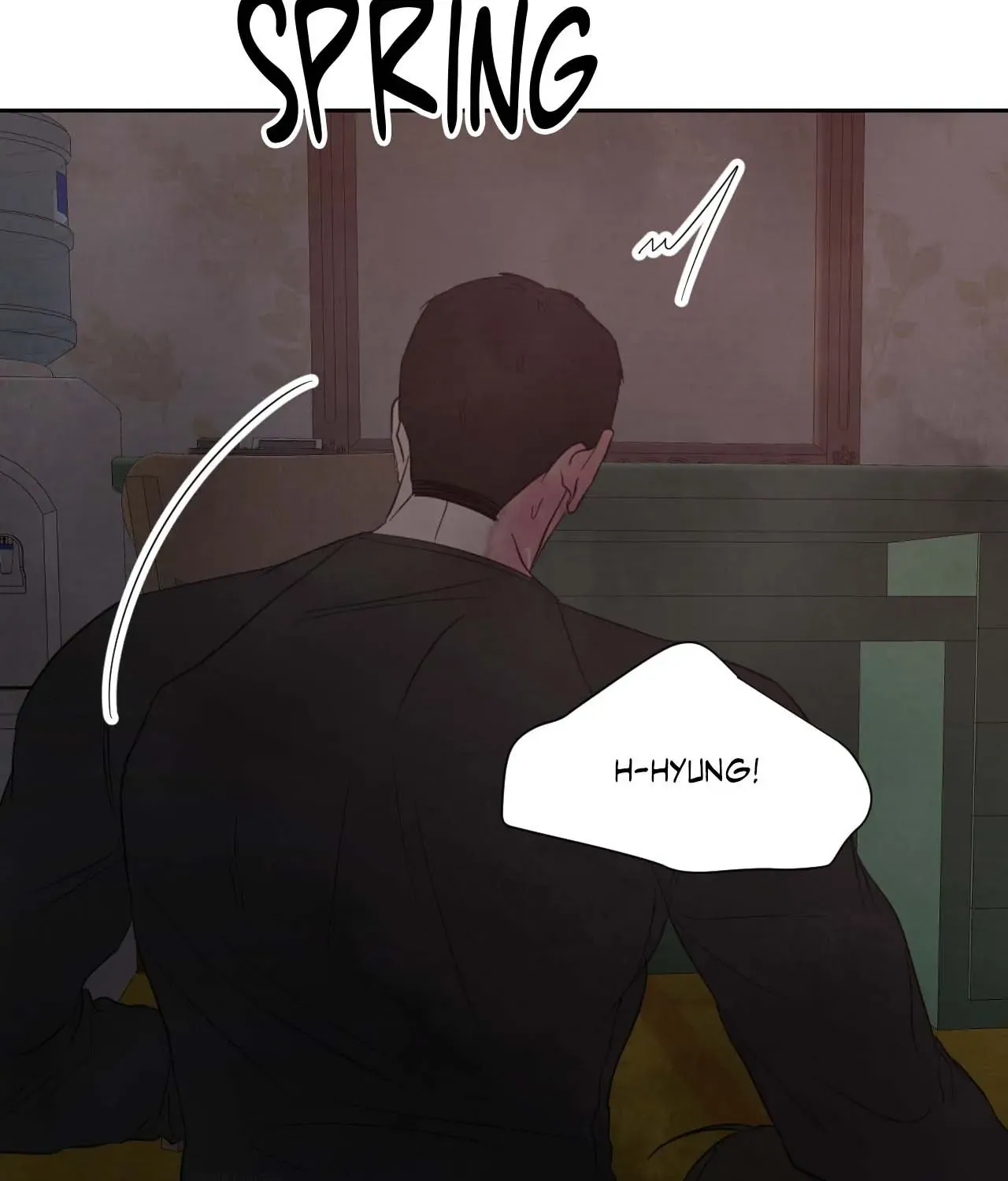 Topsy-Turvy Chapter 142 page 184 - 