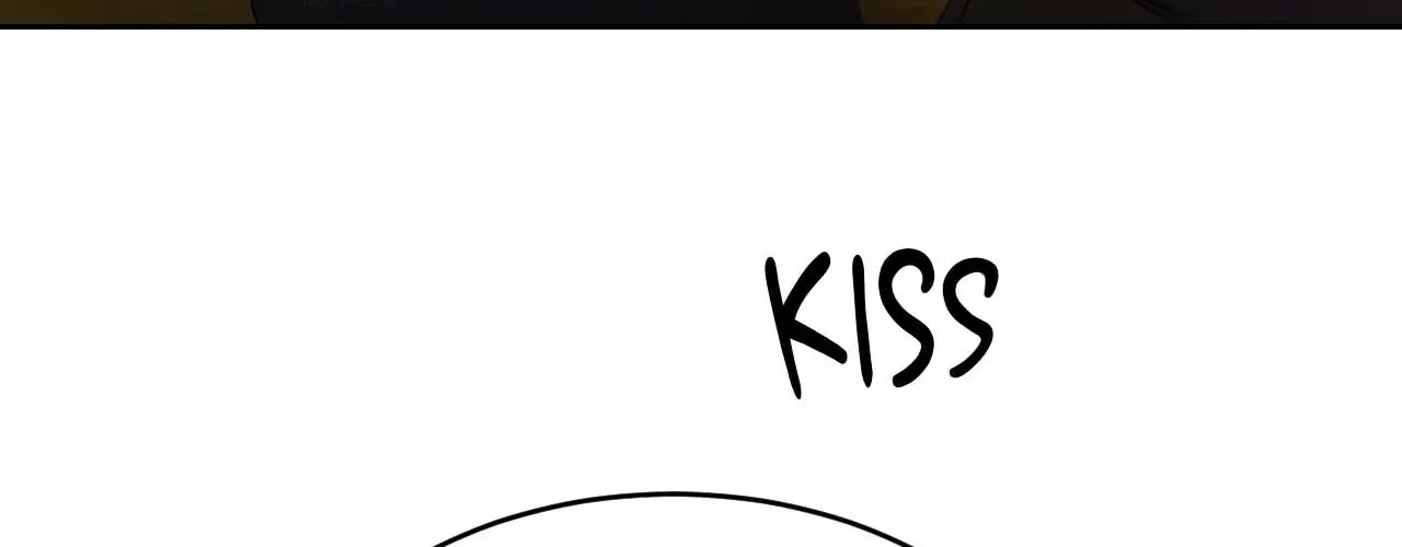 Topsy-Turvy Chapter 142 page 185 - 