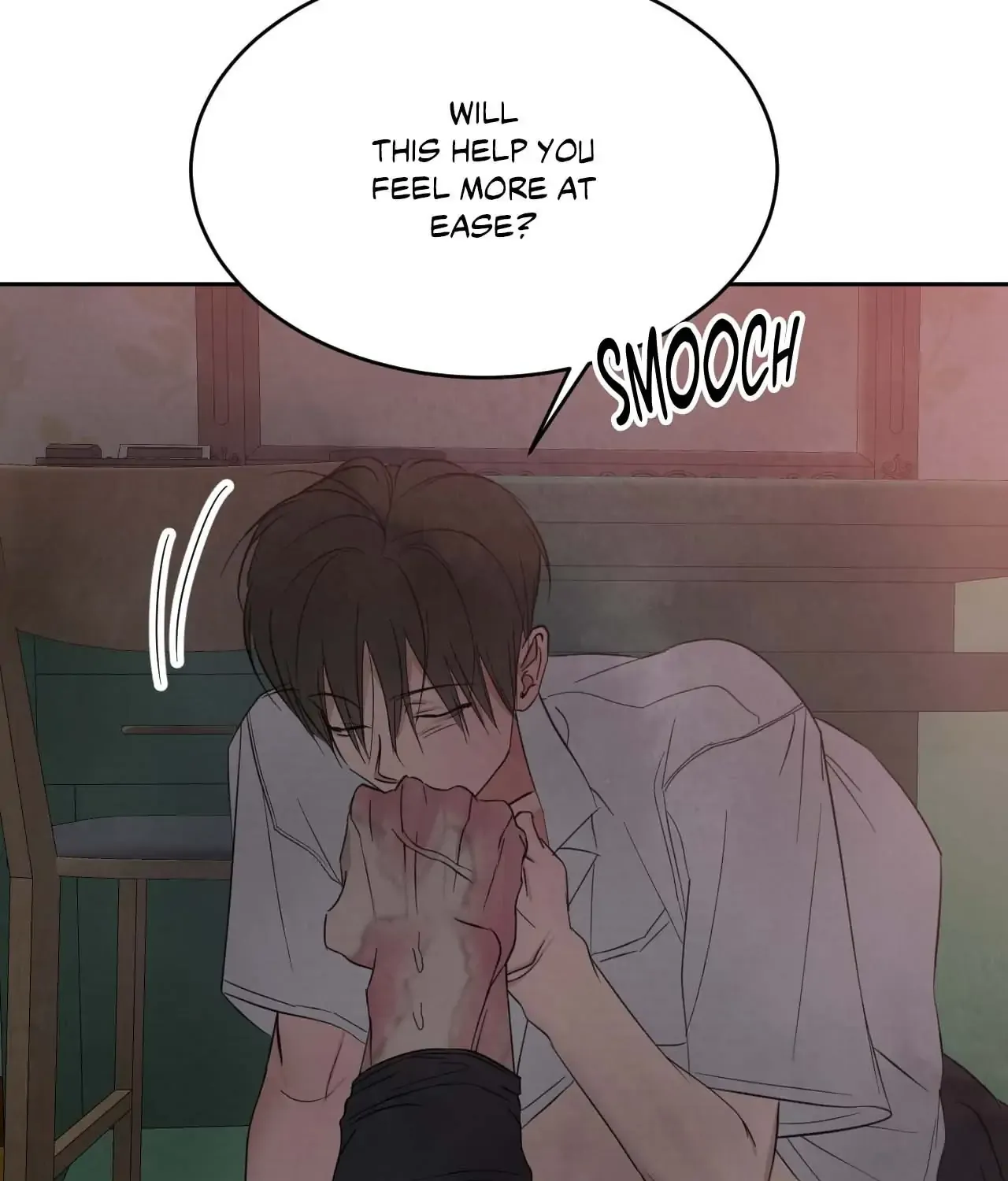 Topsy-Turvy Chapter 142 page 186 - 