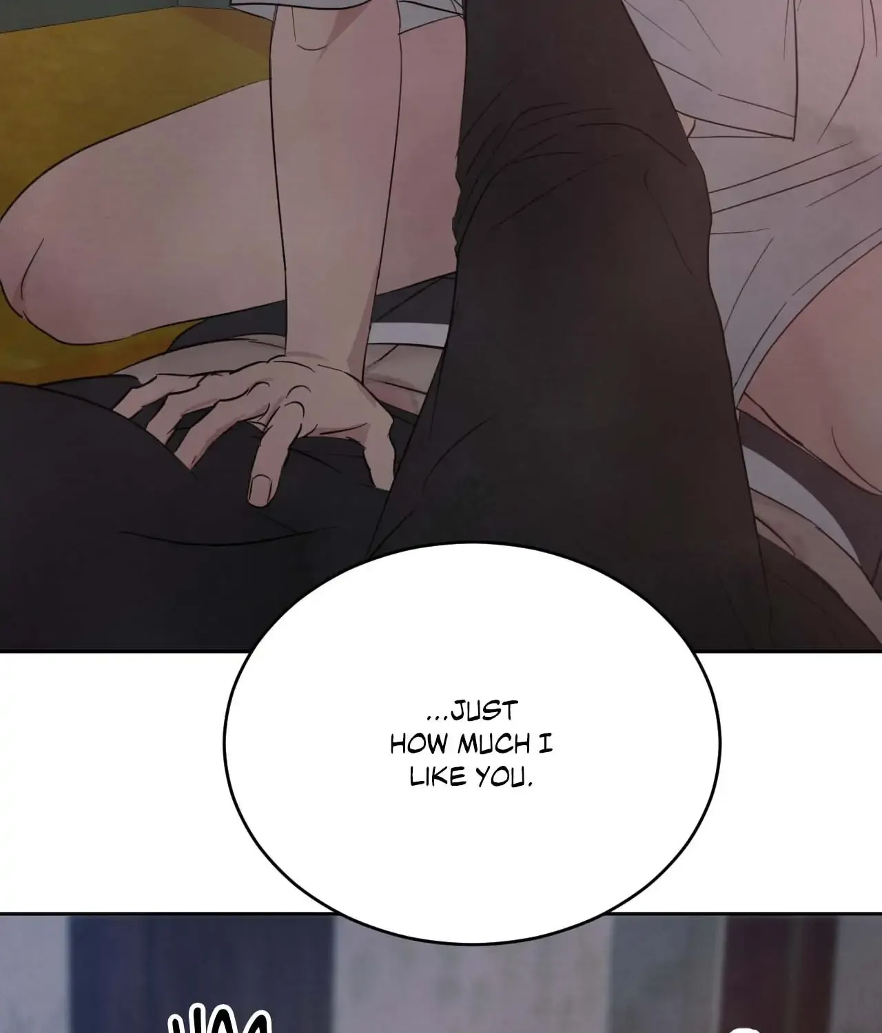 Topsy-Turvy Chapter 142 page 190 - 