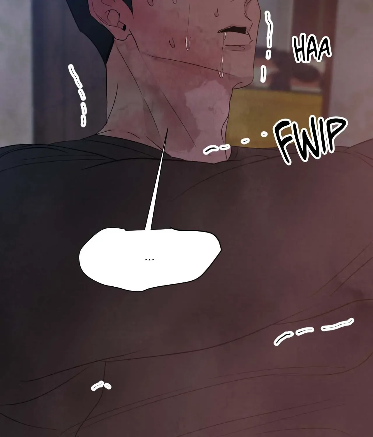 Topsy-Turvy Chapter 142 page 192 - 