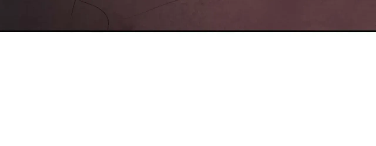 Topsy-Turvy Chapter 142 page 193 - 