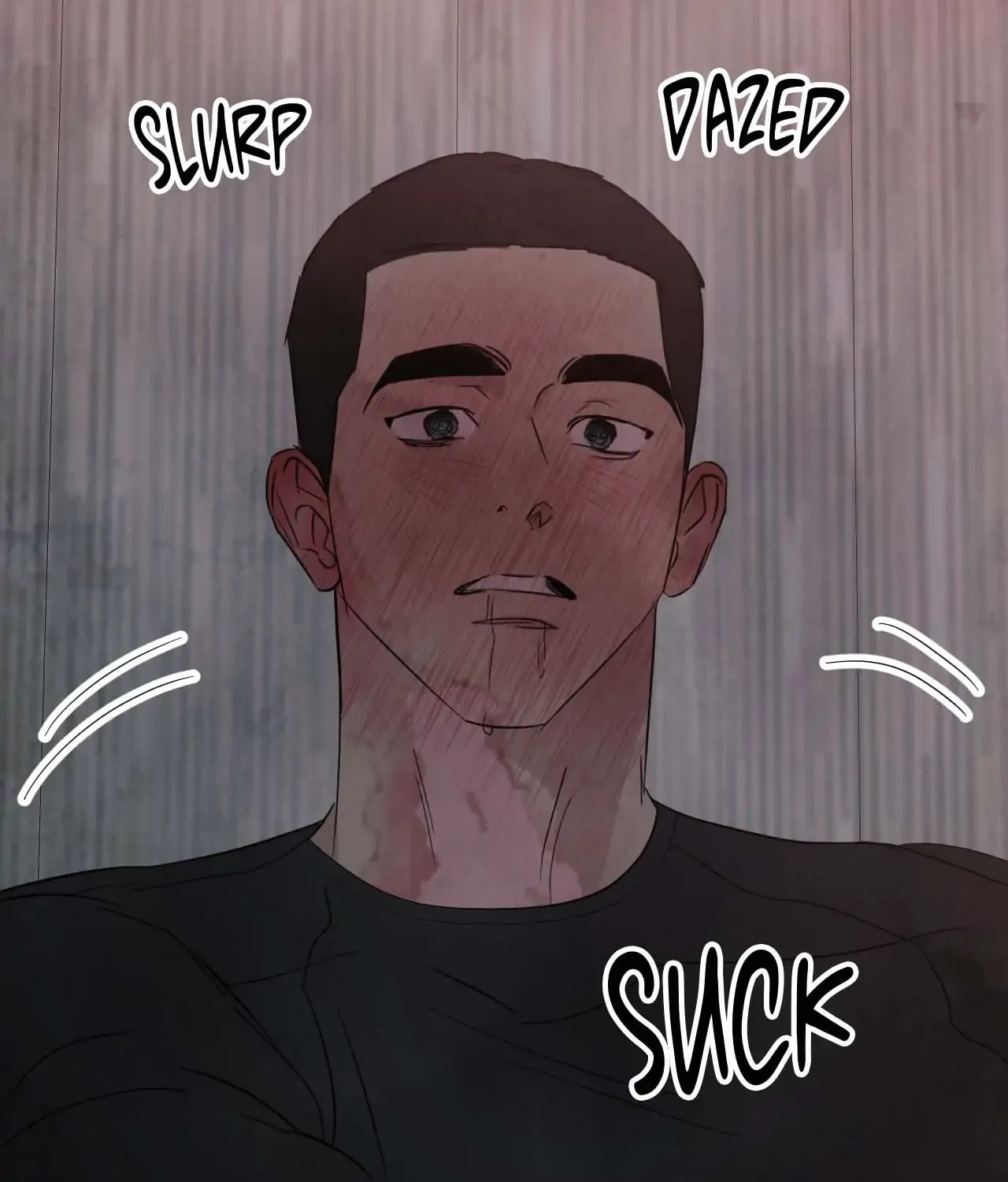 Topsy-Turvy Chapter 142 page 196 - 