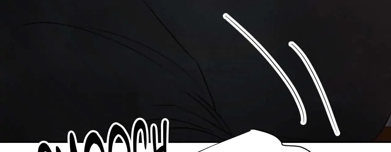 Topsy-Turvy Chapter 142 page 197 - 