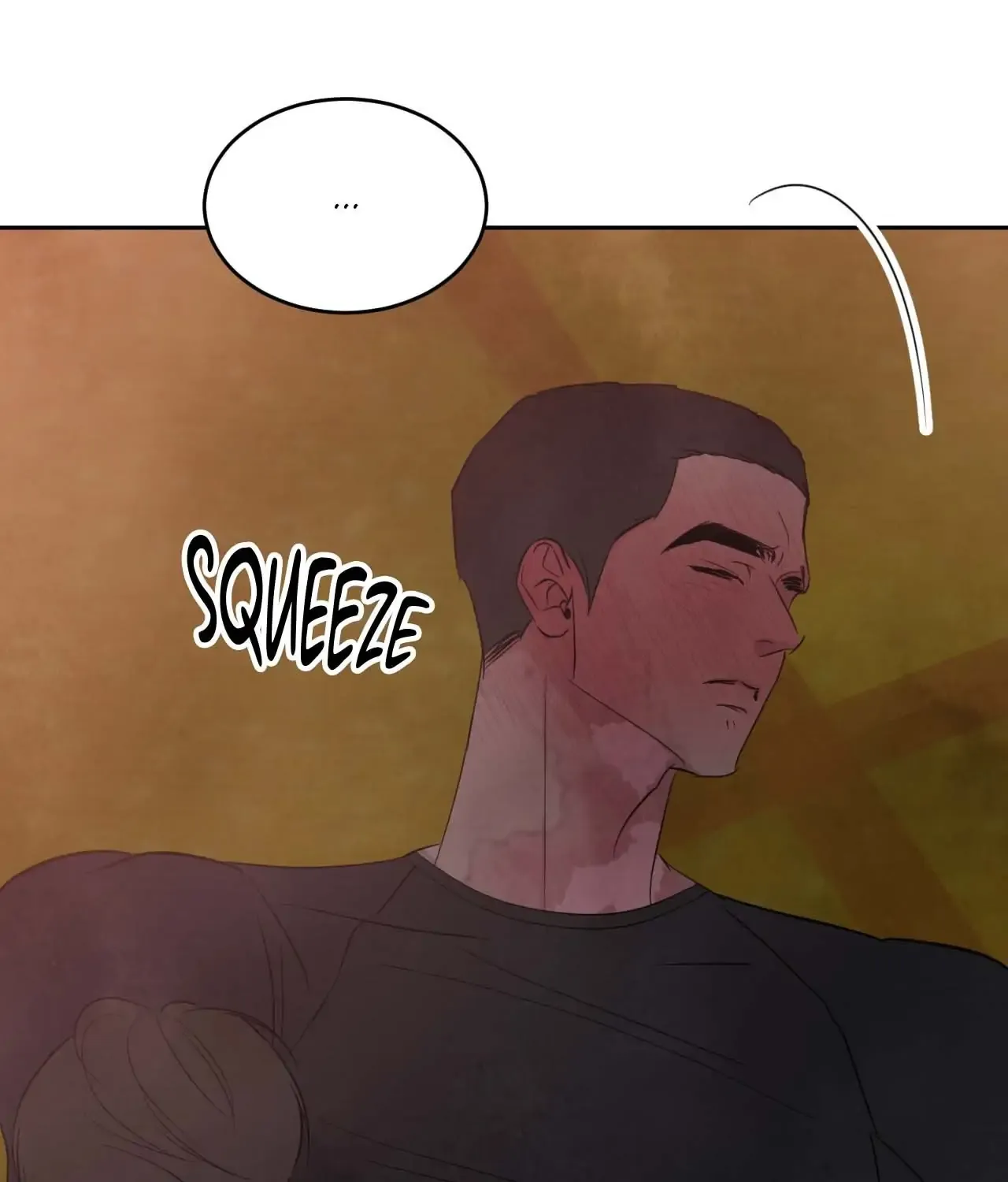 Topsy-Turvy Chapter 142 page 200 - 