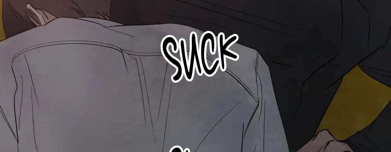 Topsy-Turvy Chapter 142 page 201 - 