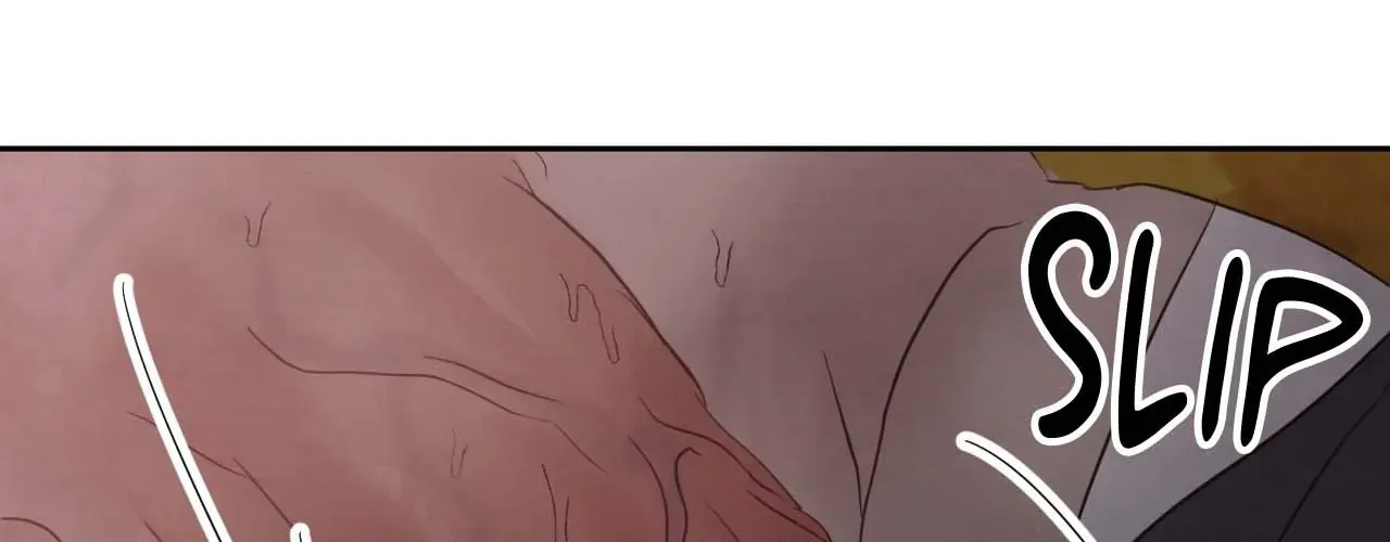 Topsy-Turvy Chapter 142 page 203 - 