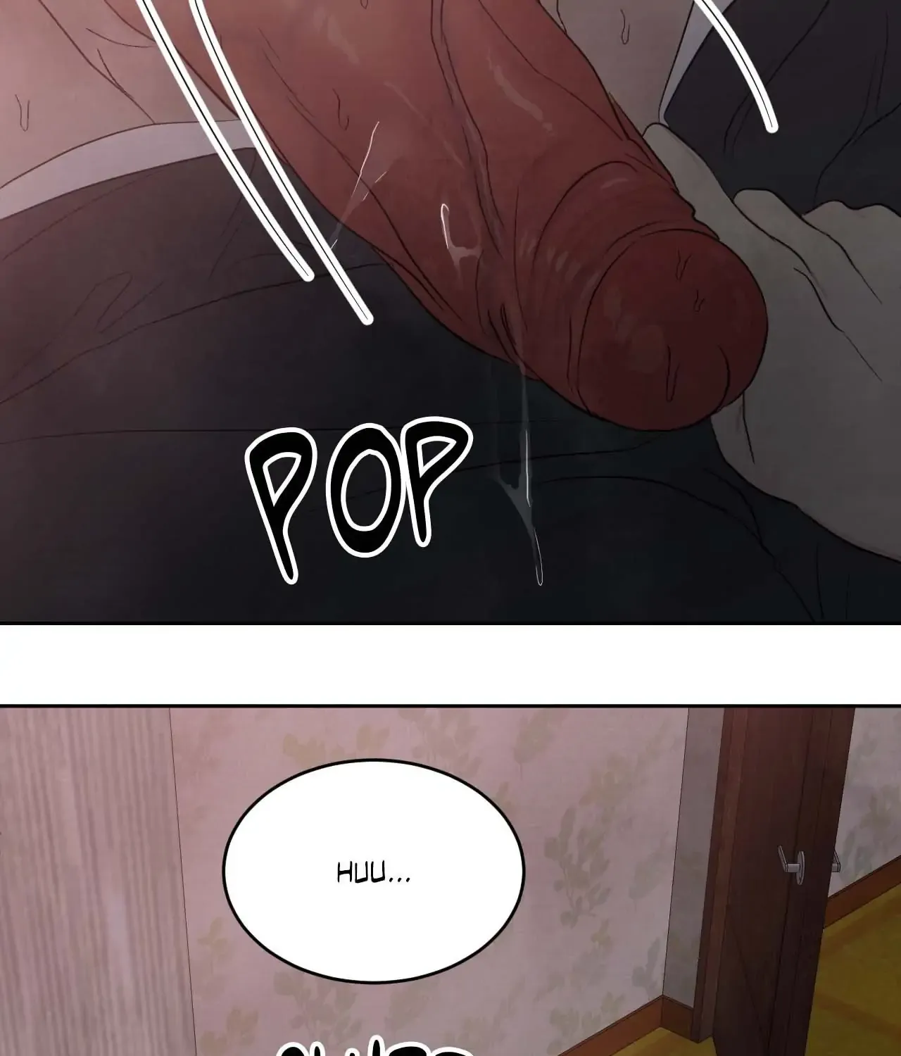 Topsy-Turvy Chapter 142 page 204 - 