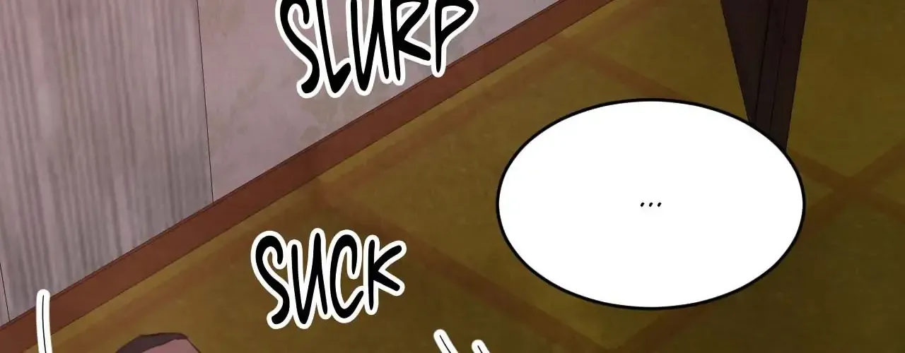 Topsy-Turvy Chapter 142 page 205 - 