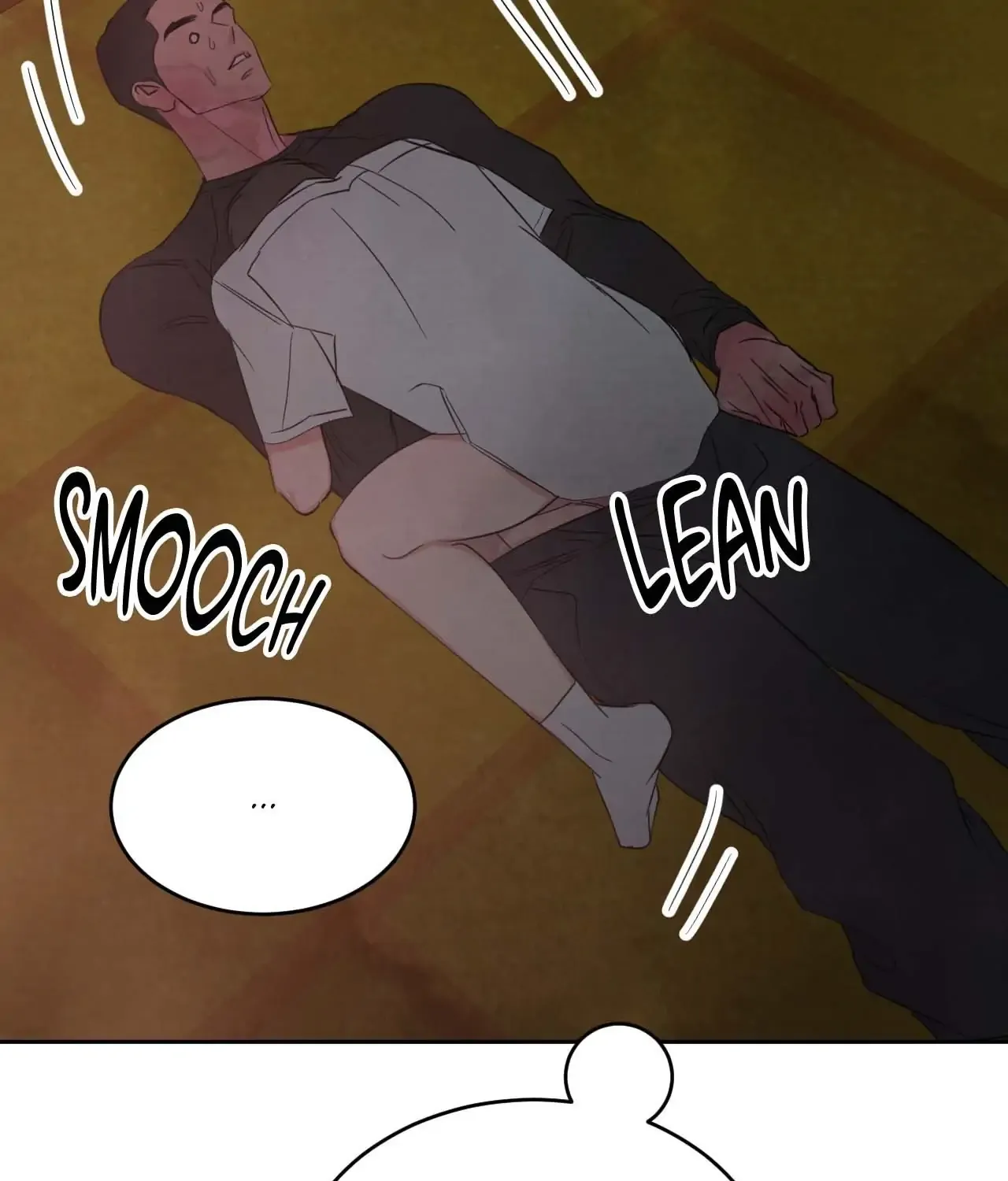 Topsy-Turvy Chapter 142 page 206 - 