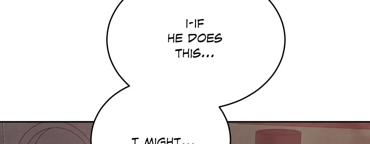 Topsy-Turvy Chapter 142 page 207 - 