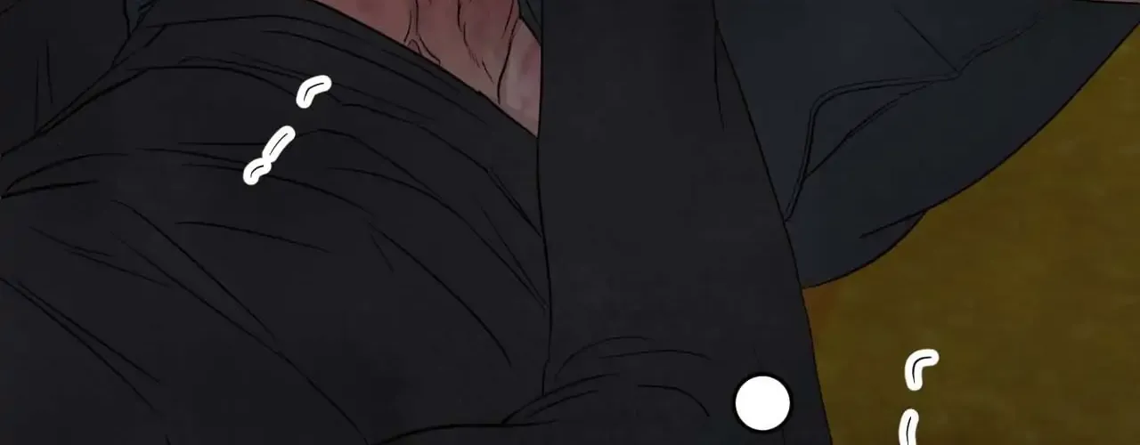 Topsy-Turvy Chapter 142 page 209 - 