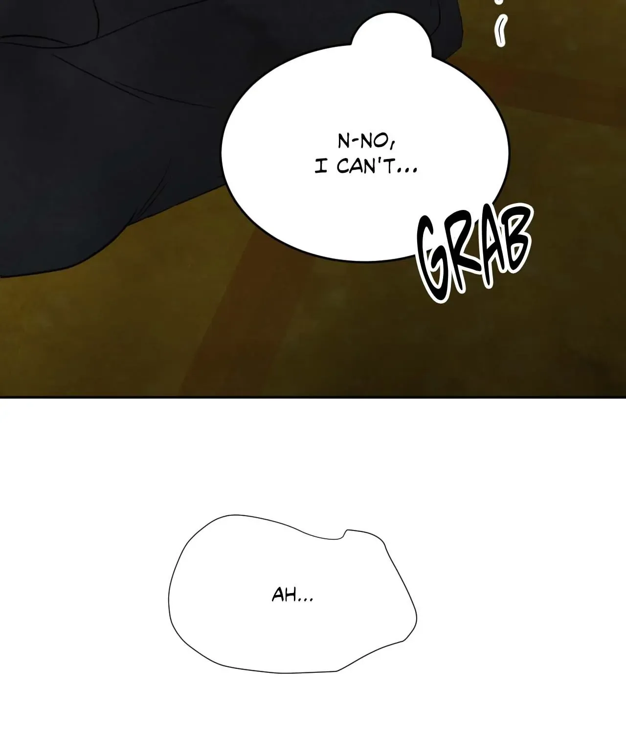 Topsy-Turvy Chapter 142 page 210 - 