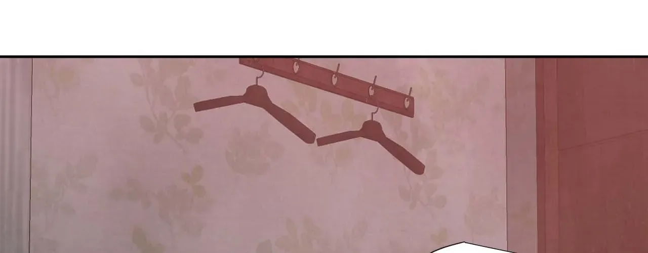 Topsy-Turvy Chapter 142 page 211 - 