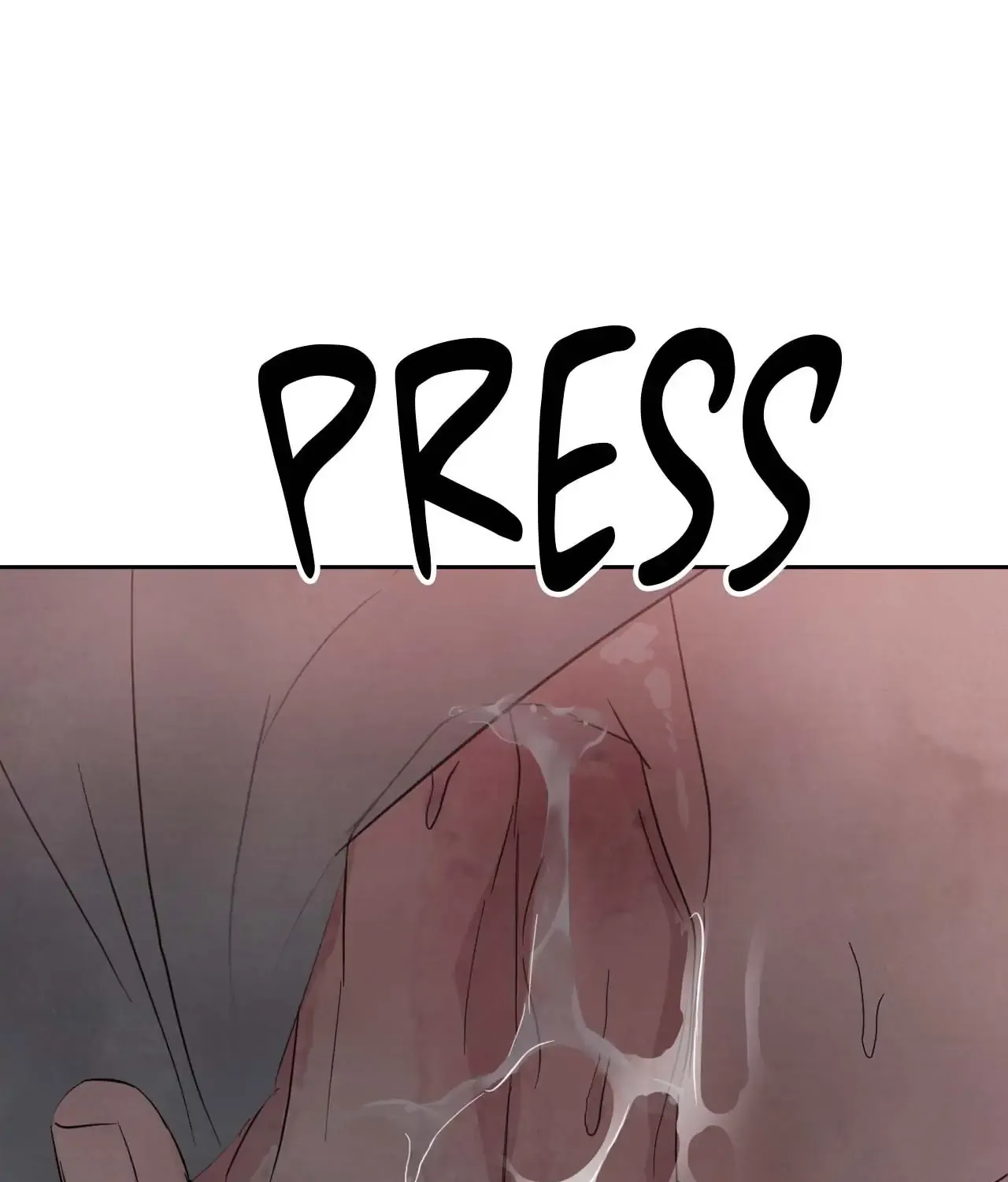 Topsy-Turvy Chapter 142 page 214 - 