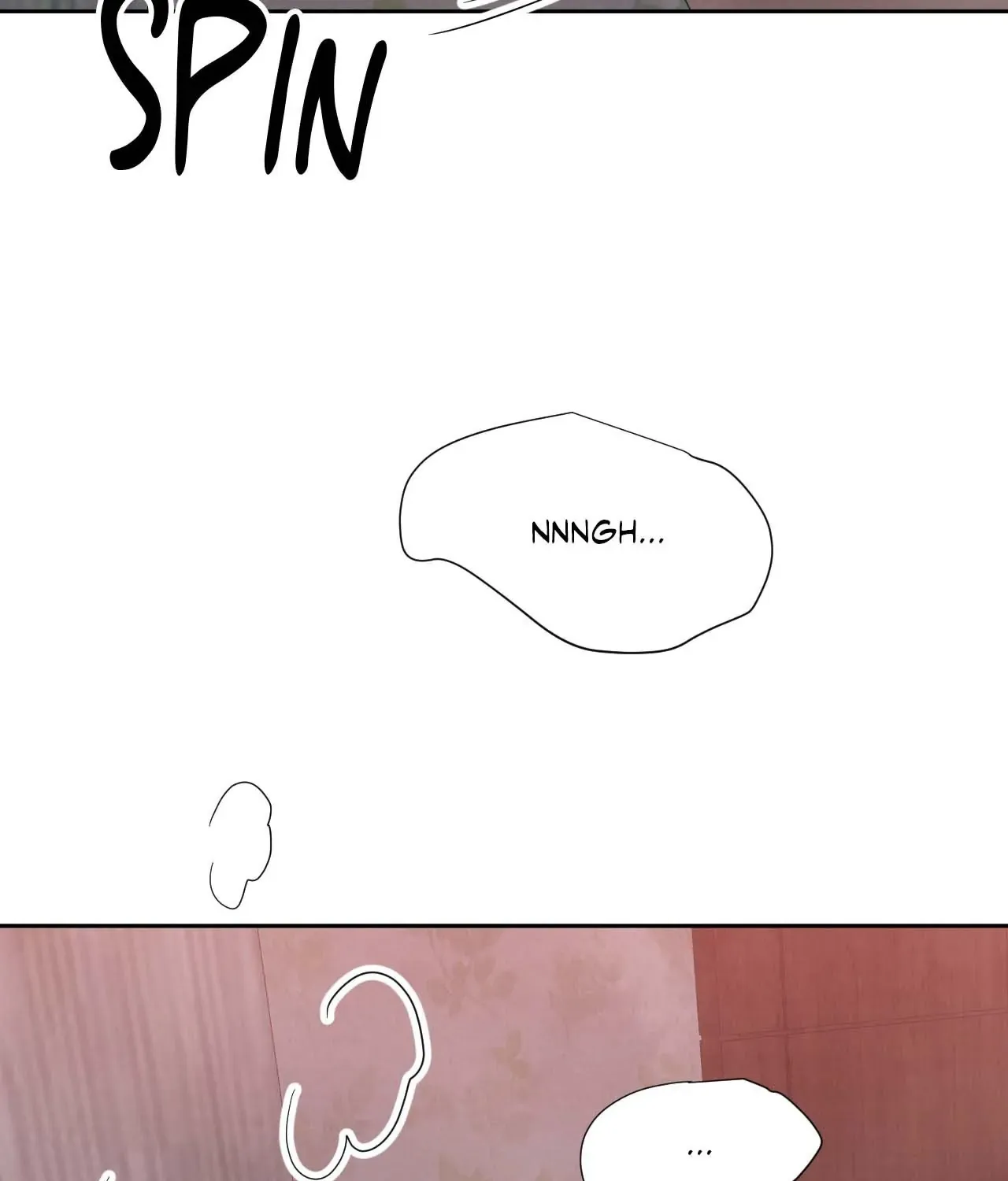 Topsy-Turvy Chapter 142 page 216 - 
