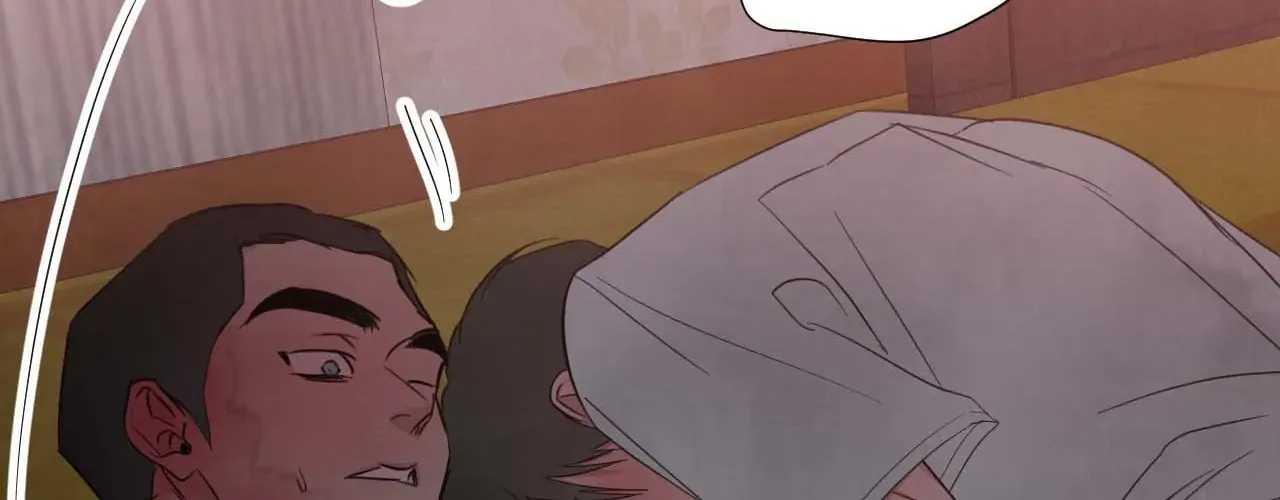 Topsy-Turvy Chapter 142 page 217 - 