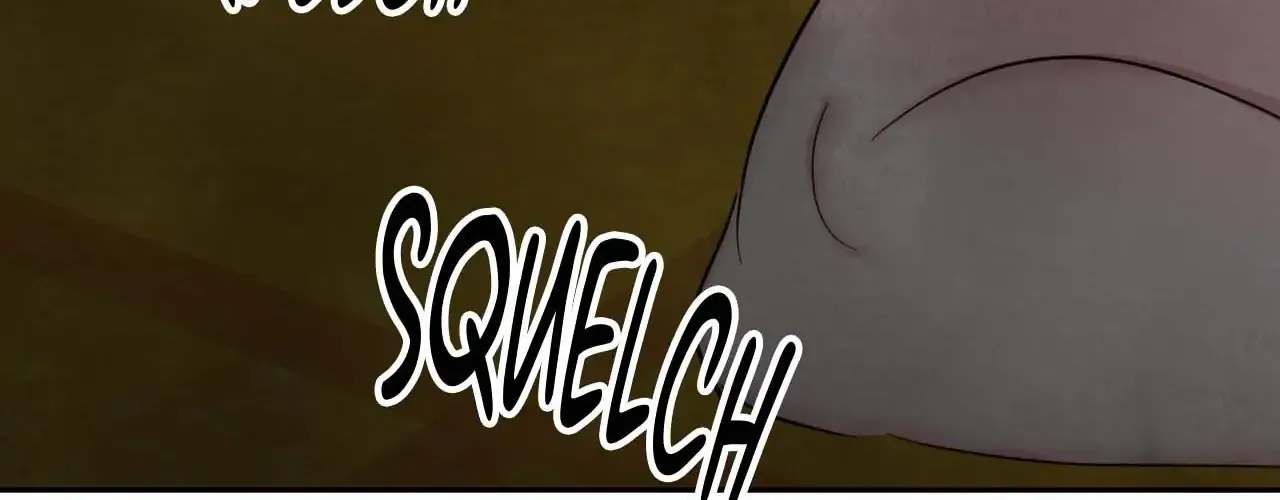 Topsy-Turvy Chapter 142 page 221 - 