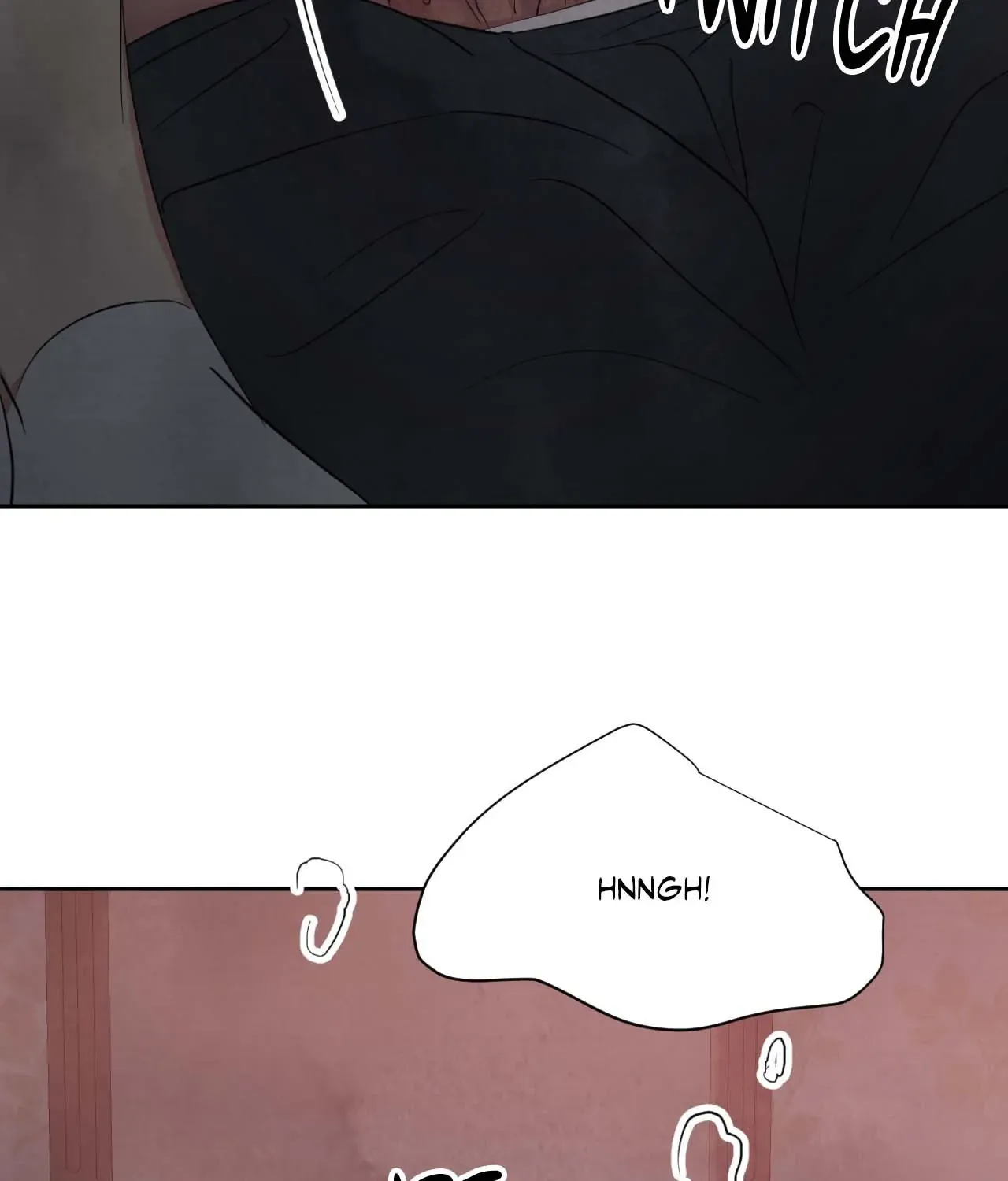 Topsy-Turvy Chapter 142 page 224 - 