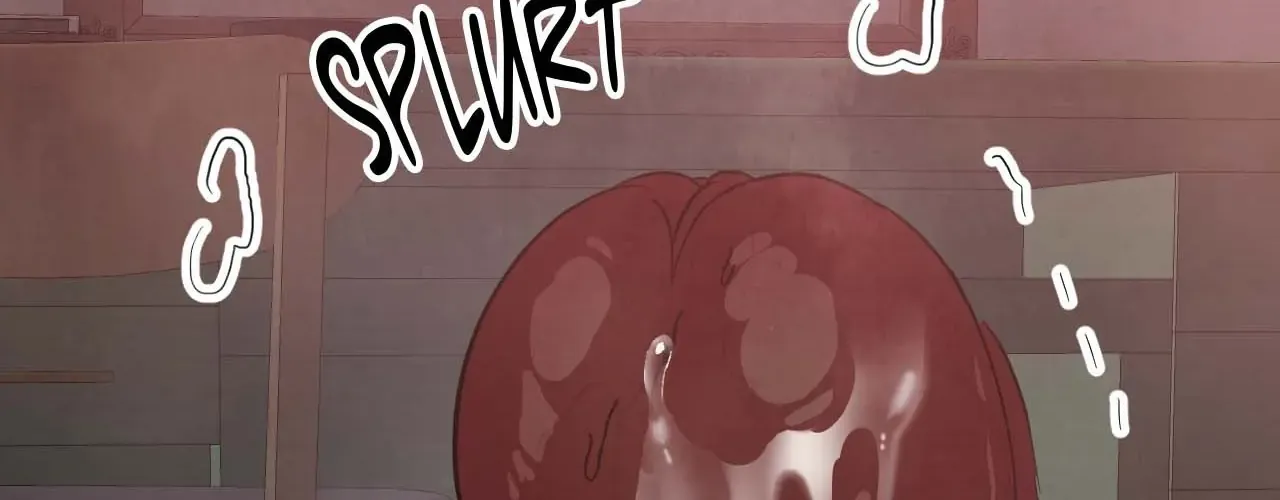 Topsy-Turvy Chapter 142 page 225 - 