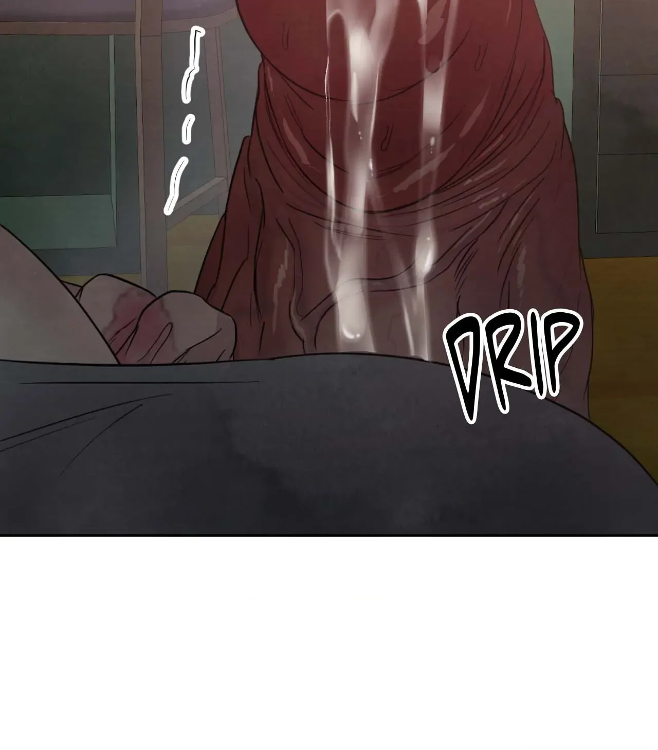 Topsy-Turvy Chapter 142 page 226 - 