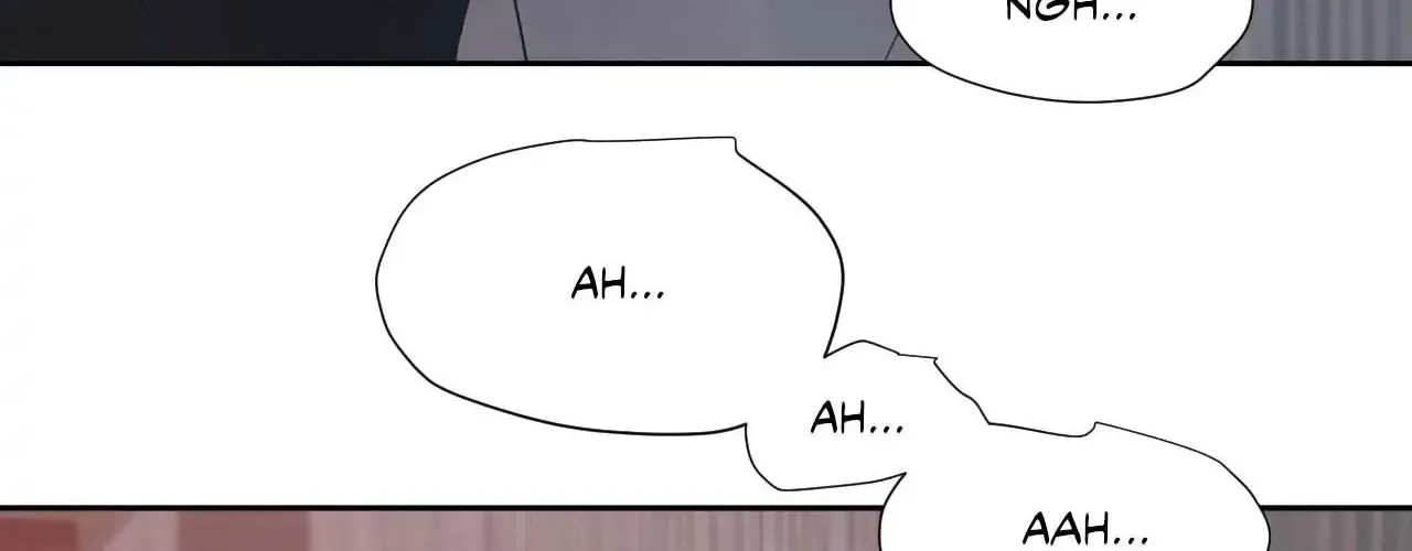 Topsy-Turvy Chapter 142 page 24 - 