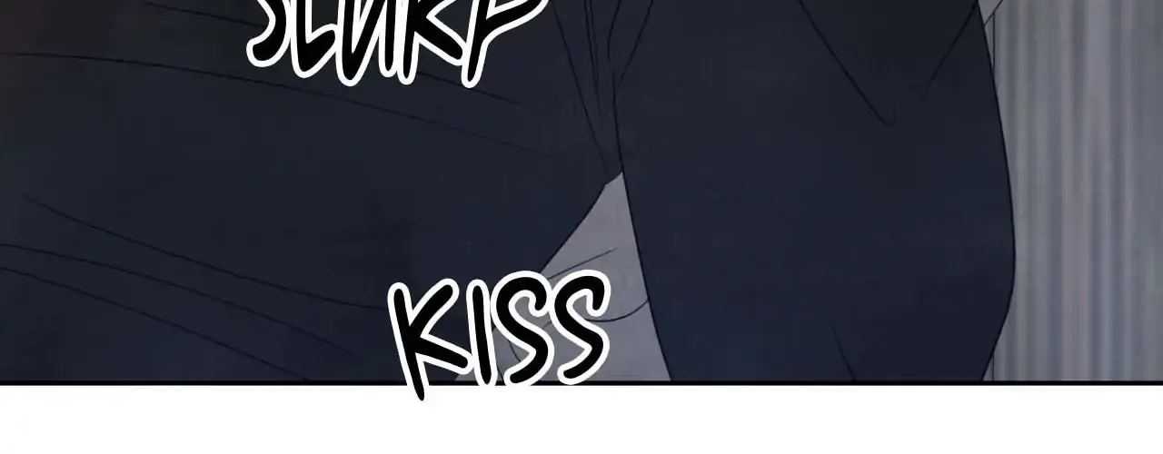 Topsy-Turvy Chapter 142 page 26 - 