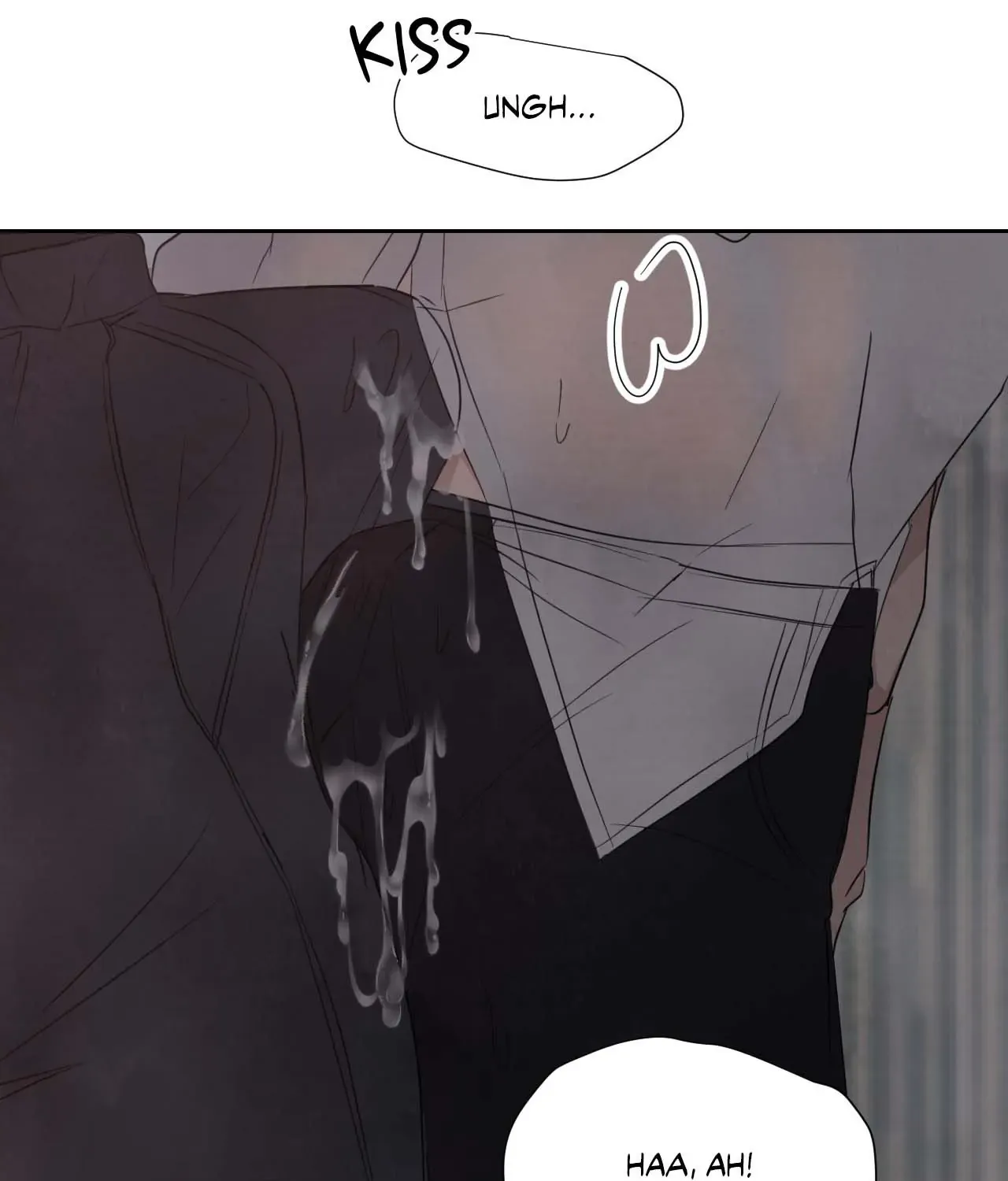 Topsy-Turvy Chapter 142 page 27 - 