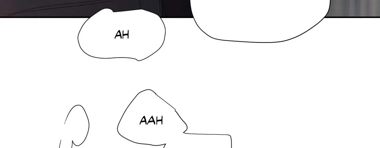 Topsy-Turvy Chapter 142 page 28 - 