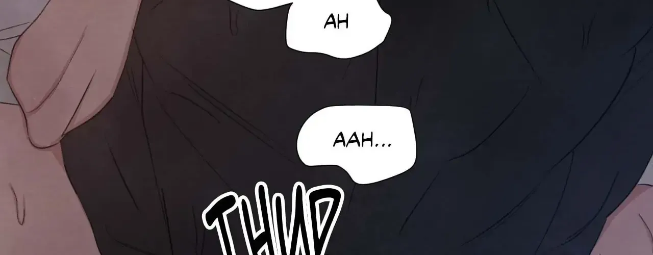 Topsy-Turvy Chapter 142 page 30 - 