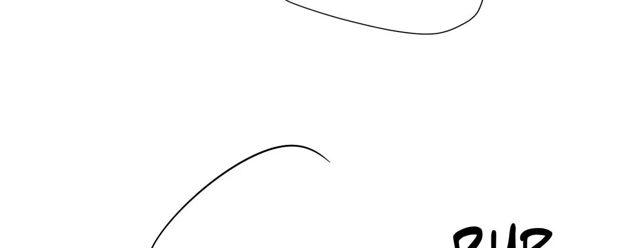 Topsy-Turvy Chapter 142 page 32 - 