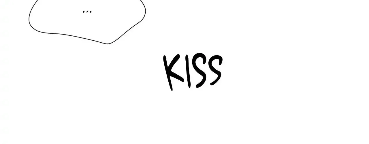Topsy-Turvy Chapter 142 page 34 - 