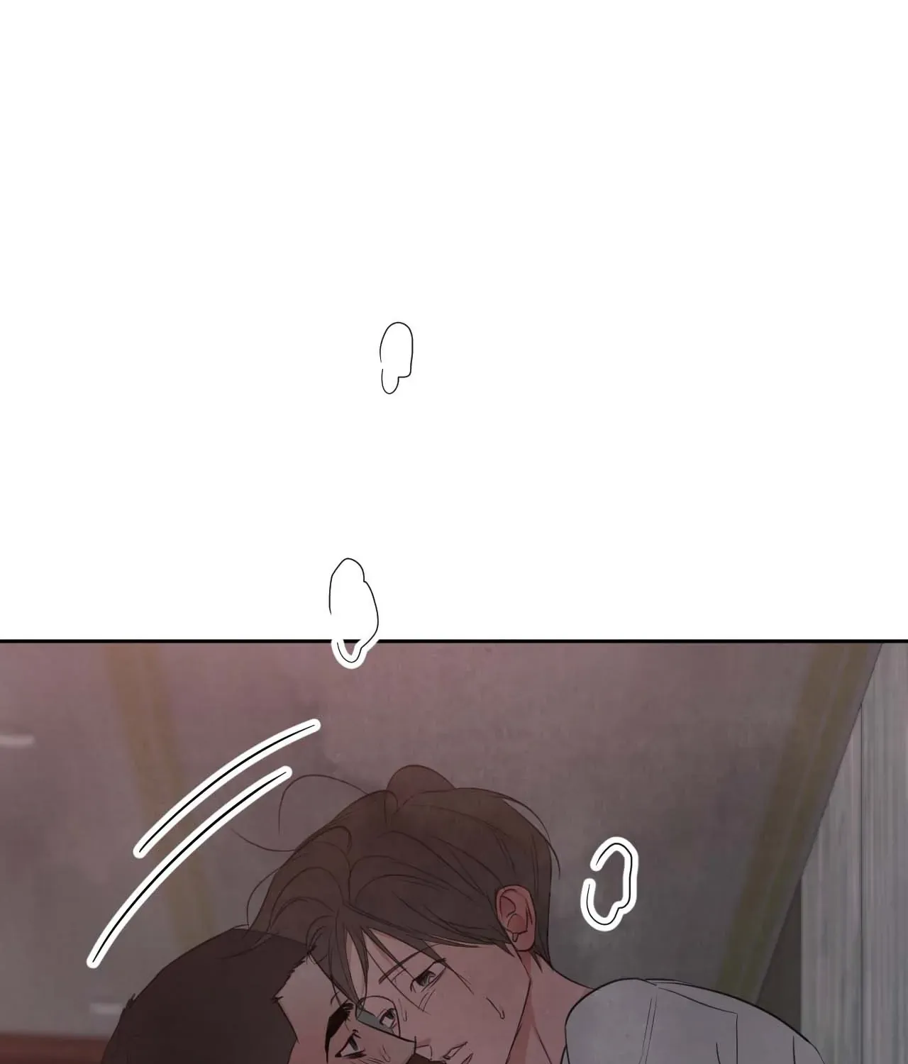 Topsy-Turvy Chapter 142 page 37 - 