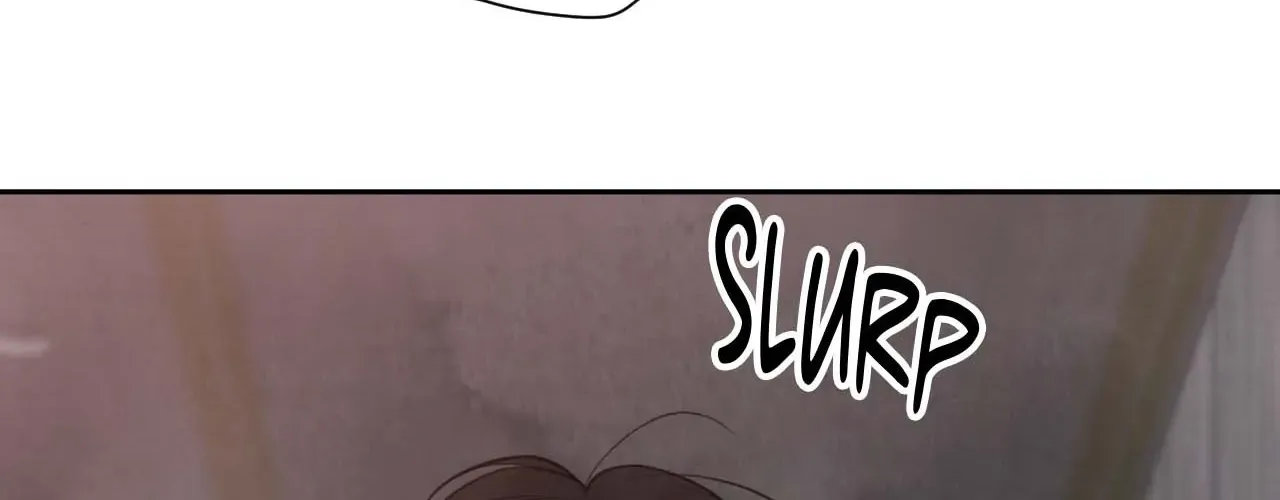 Topsy-Turvy Chapter 142 page 40 - 