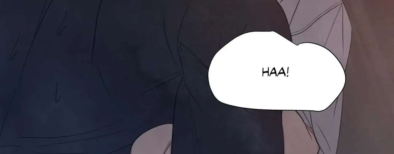 Topsy-Turvy Chapter 142 page 49 - 