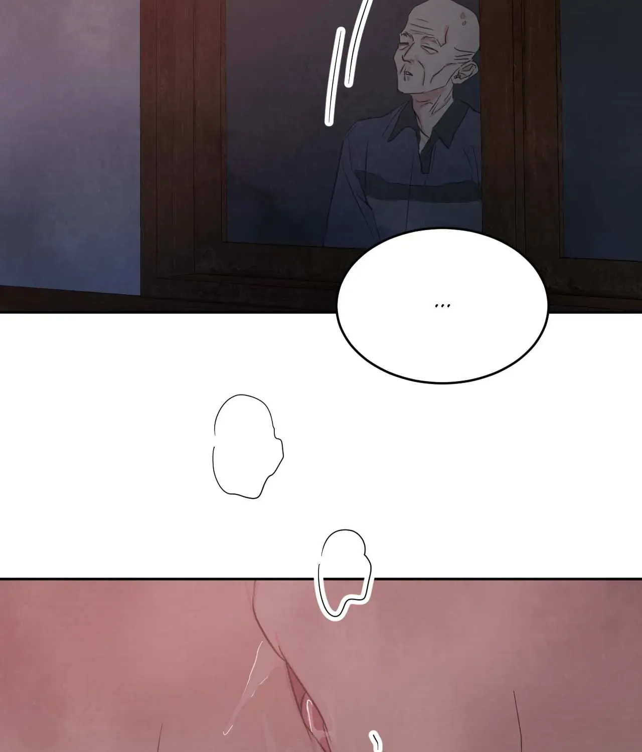 Topsy-Turvy Chapter 142 page 6 - 