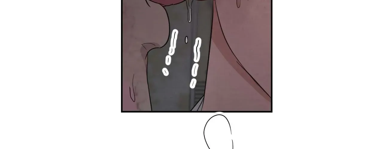 Topsy-Turvy Chapter 142 page 51 - 