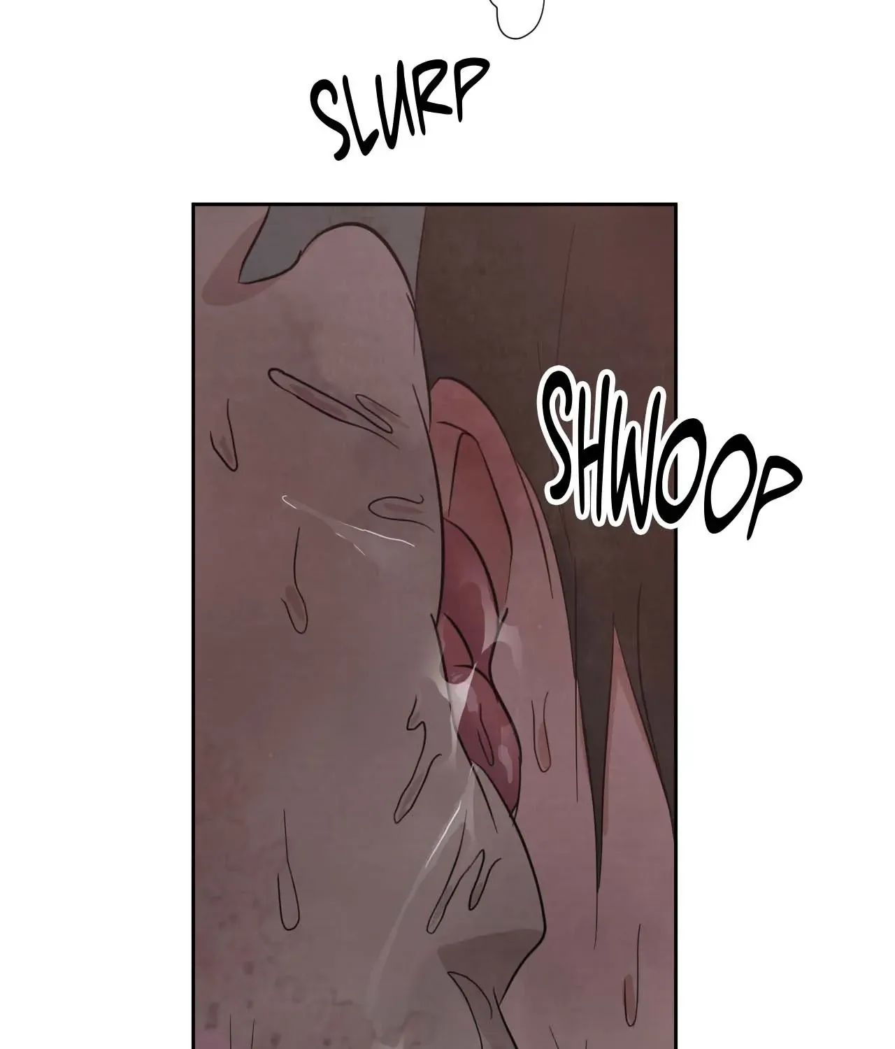 Topsy-Turvy Chapter 142 page 52 - 