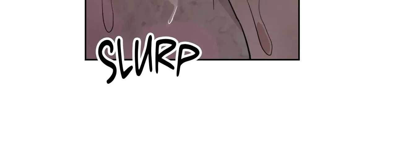 Topsy-Turvy Chapter 142 page 53 - 