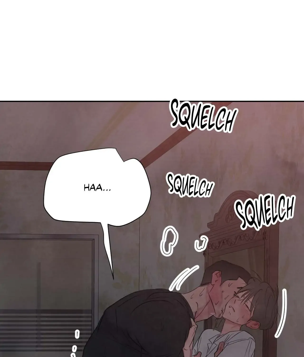 Topsy-Turvy Chapter 142 page 54 - 