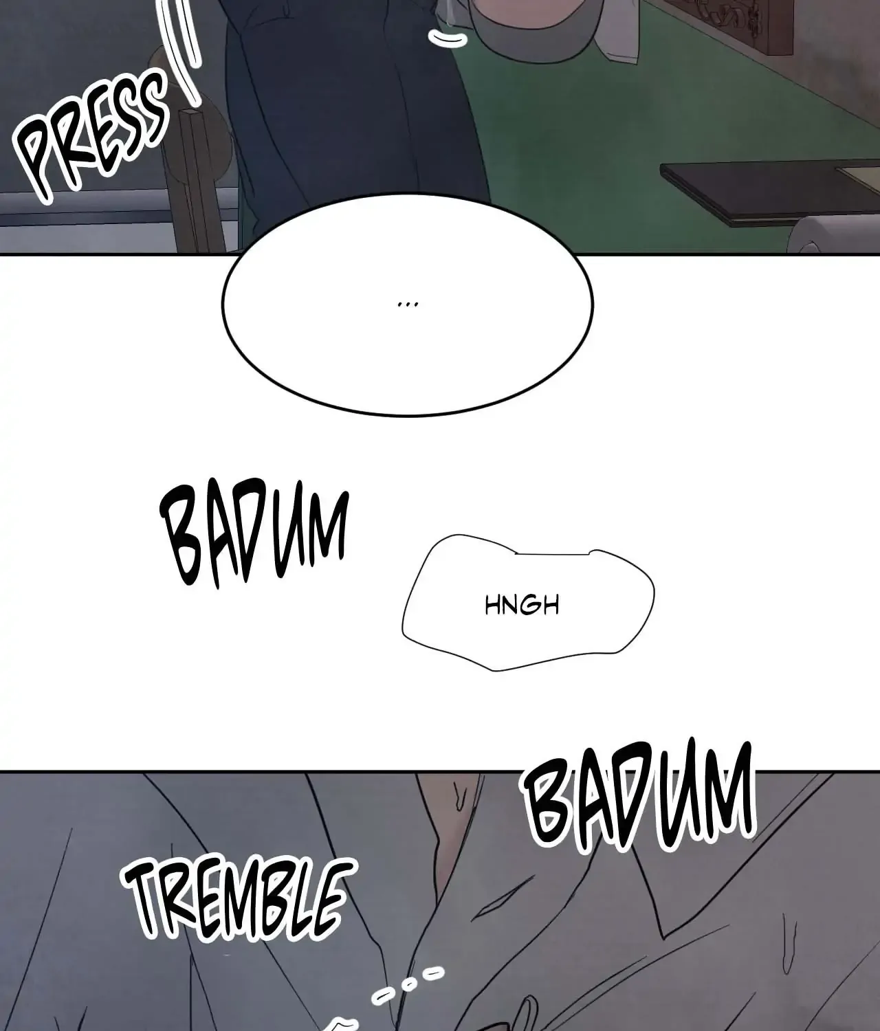 Topsy-Turvy Chapter 142 page 56 - 