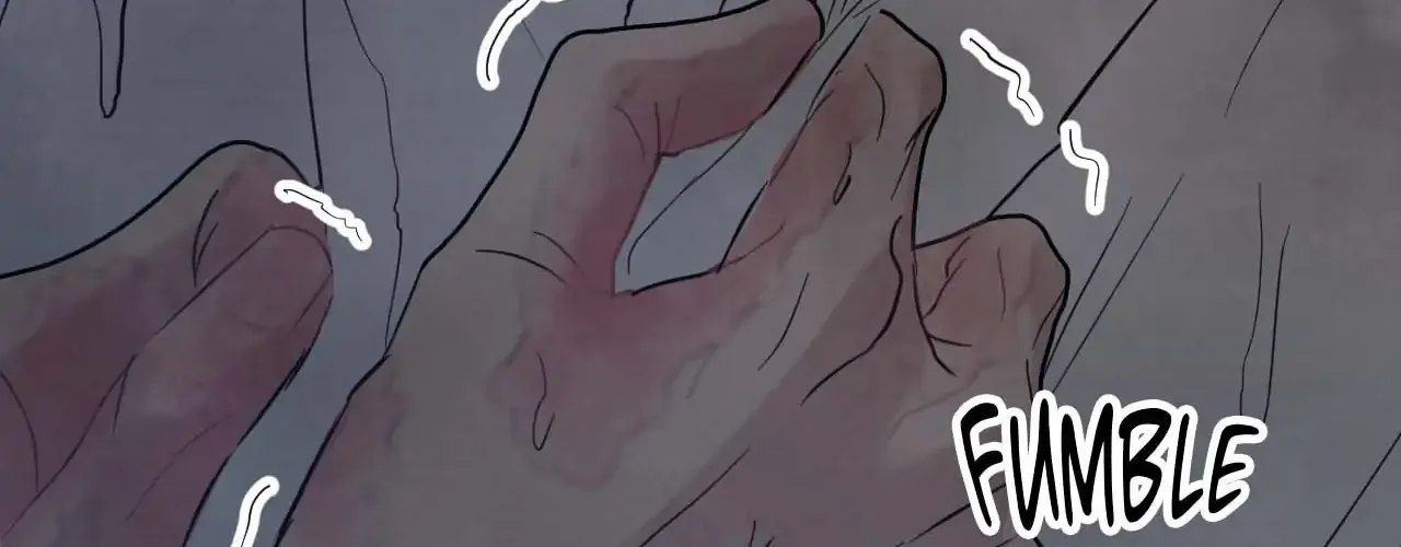 Topsy-Turvy Chapter 142 page 57 - 