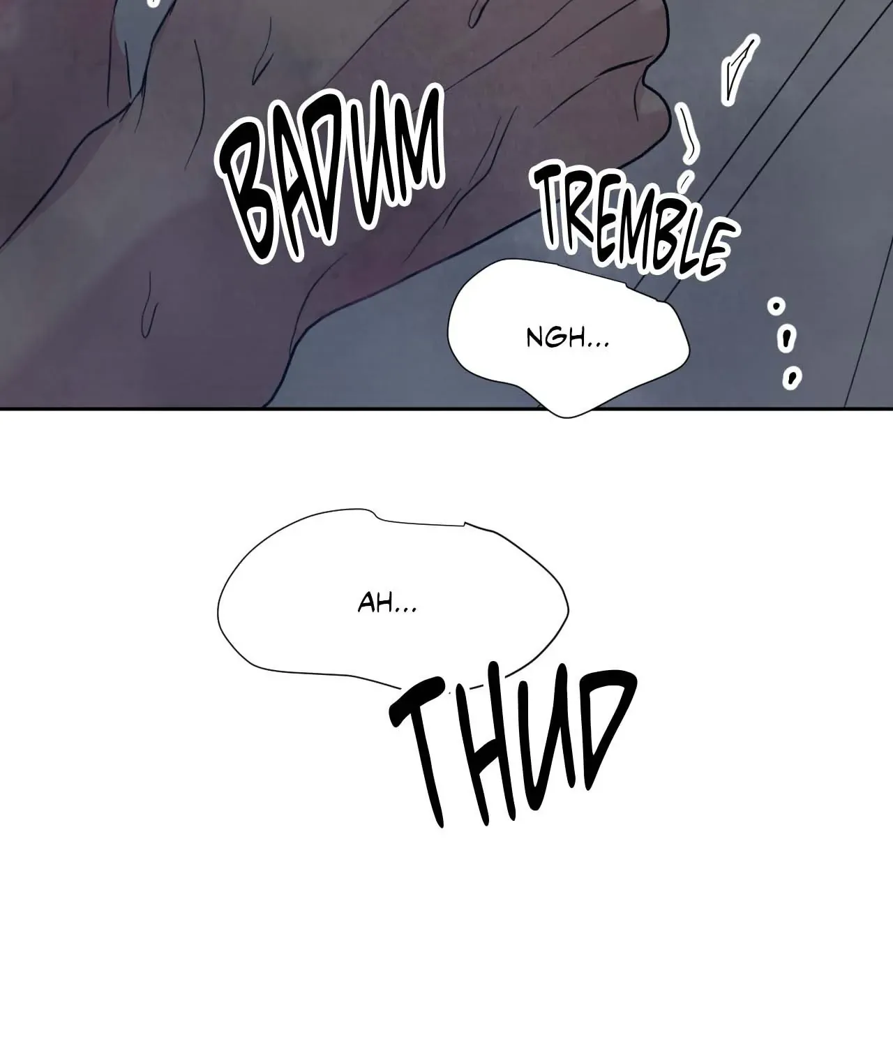 Topsy-Turvy Chapter 142 page 58 - 