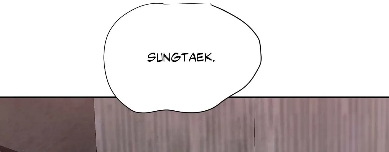 Topsy-Turvy Chapter 142 page 59 - 