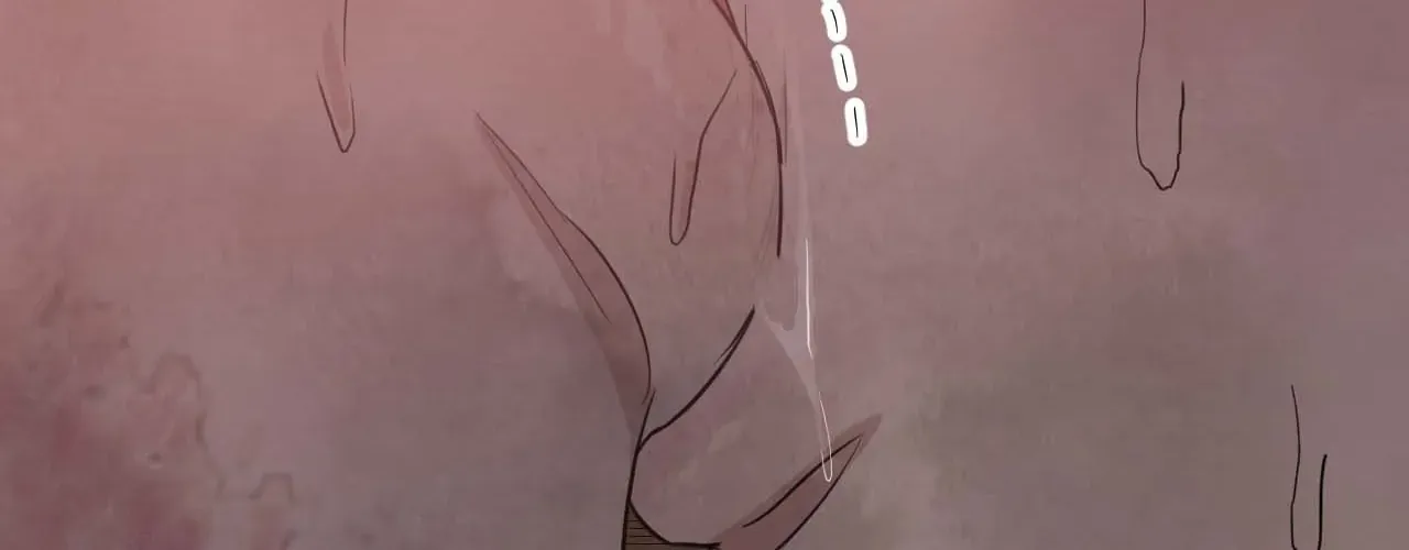 Topsy-Turvy Chapter 142 page 7 - 