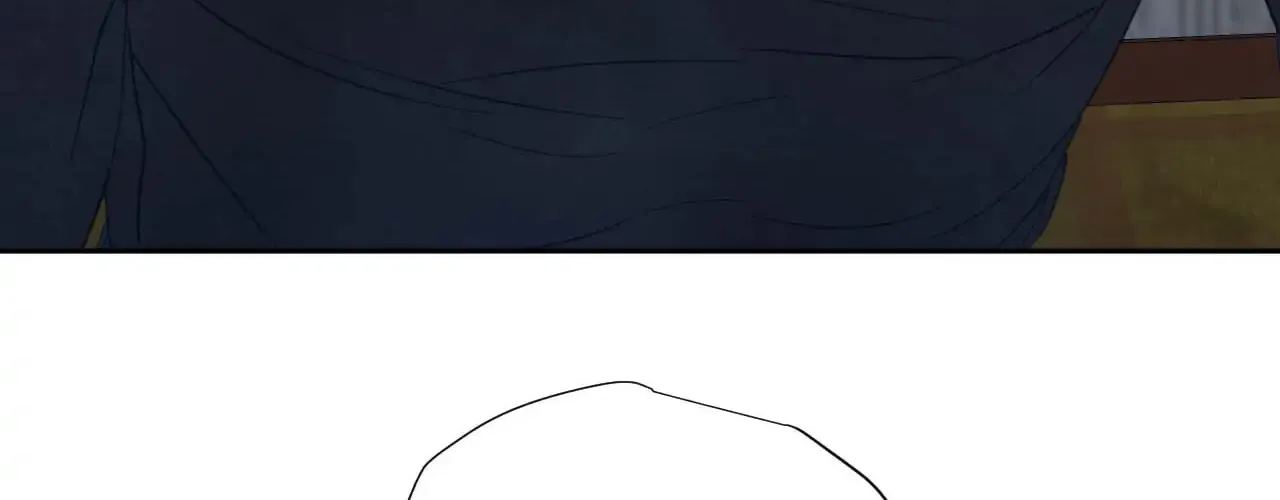 Topsy-Turvy Chapter 142 page 61 - 