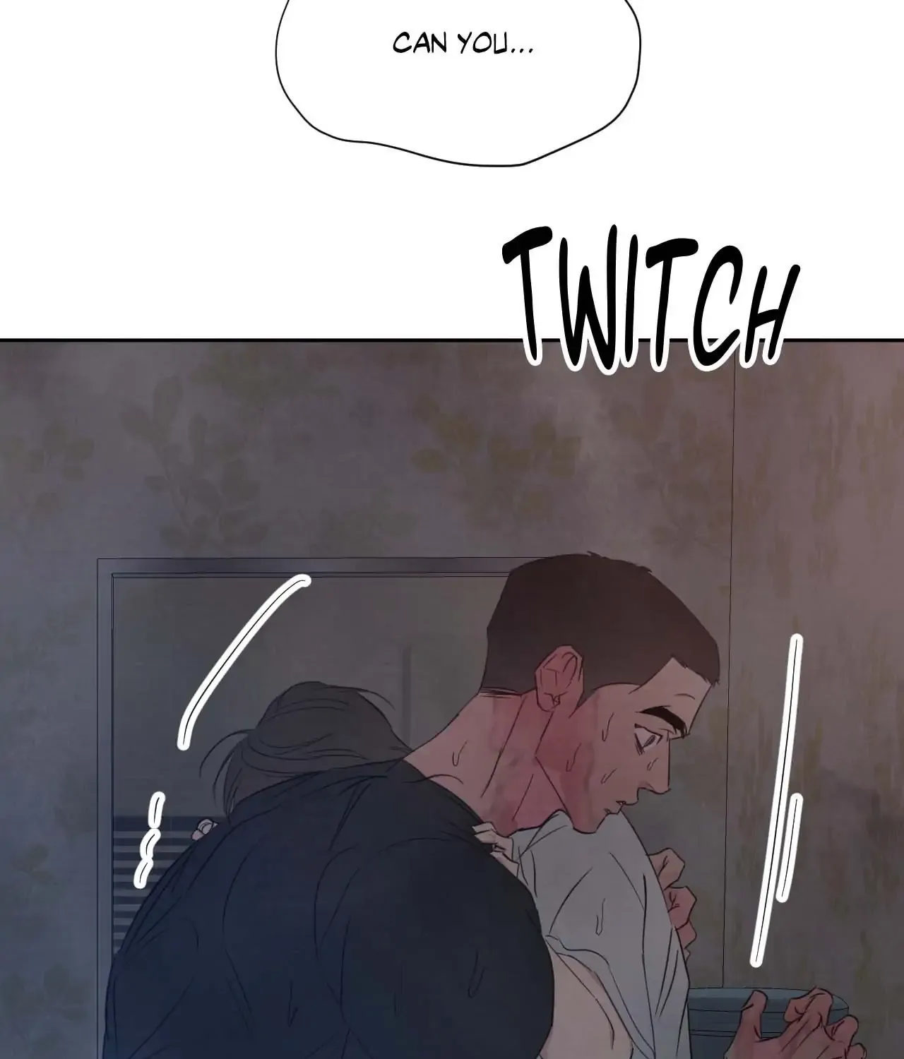 Topsy-Turvy Chapter 142 page 62 - 