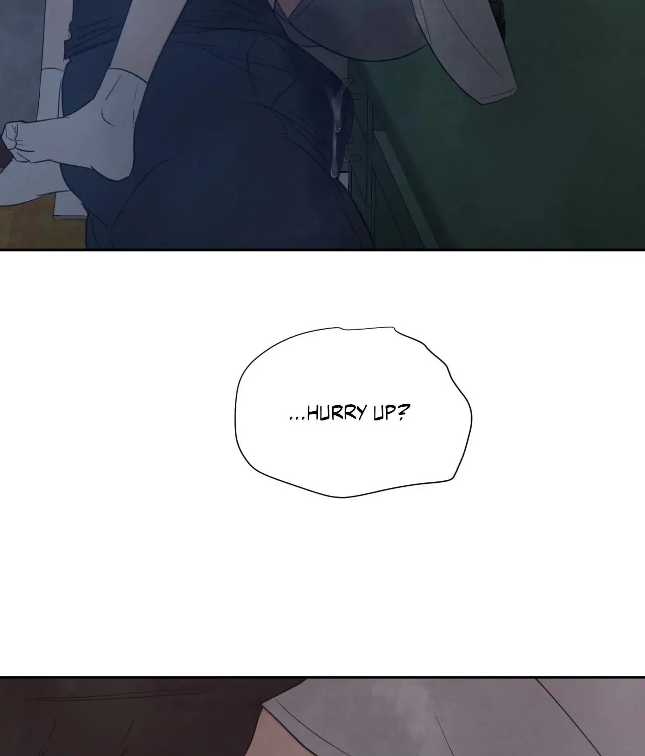 Topsy-Turvy Chapter 142 page 64 - 