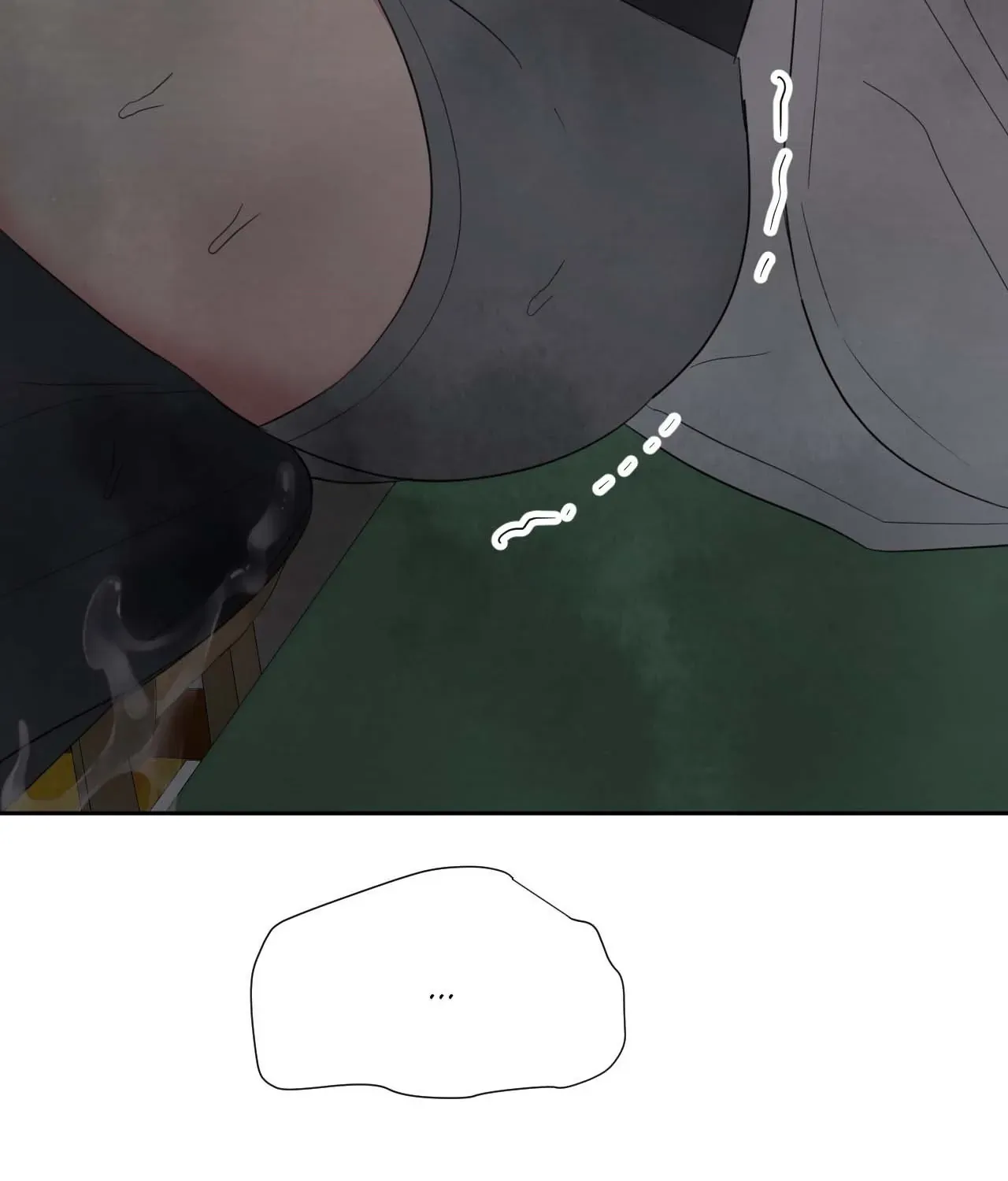 Topsy-Turvy Chapter 142 page 66 - 